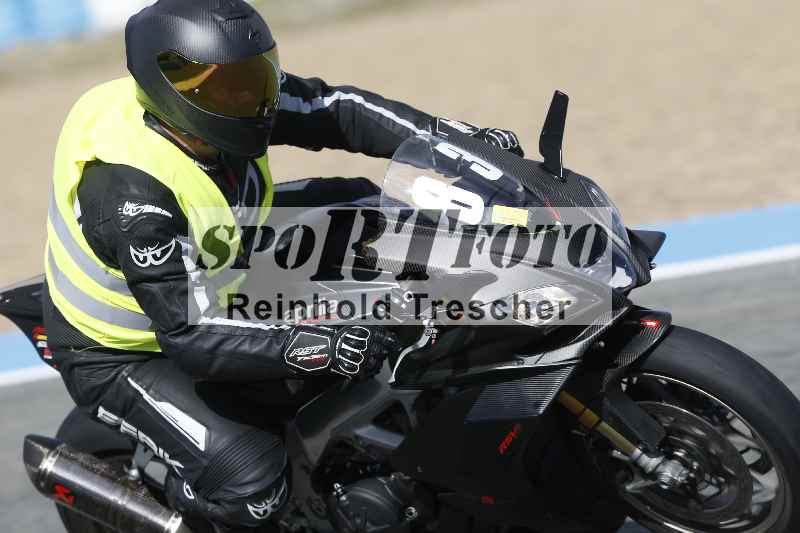 Archiv-2025/01 24.-27.01.2025 Moto Center Thun Jerez/gruen-green/83